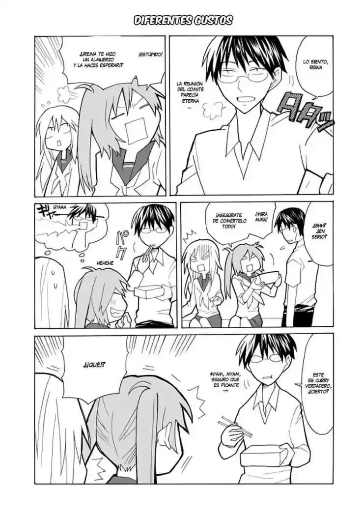 Capitulo 1.1 page 8