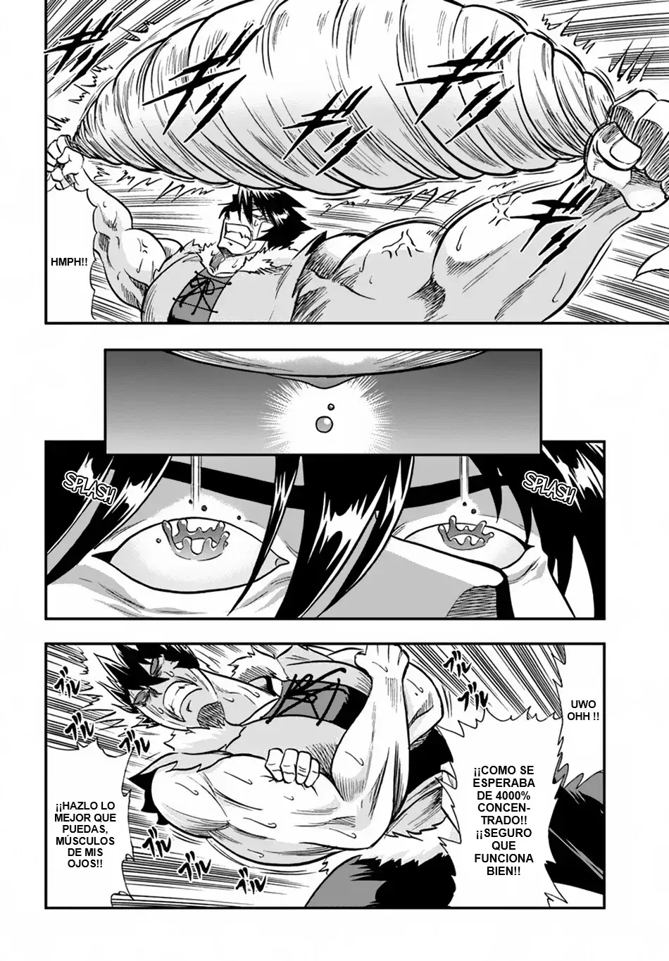 Capitulo 16 page 16