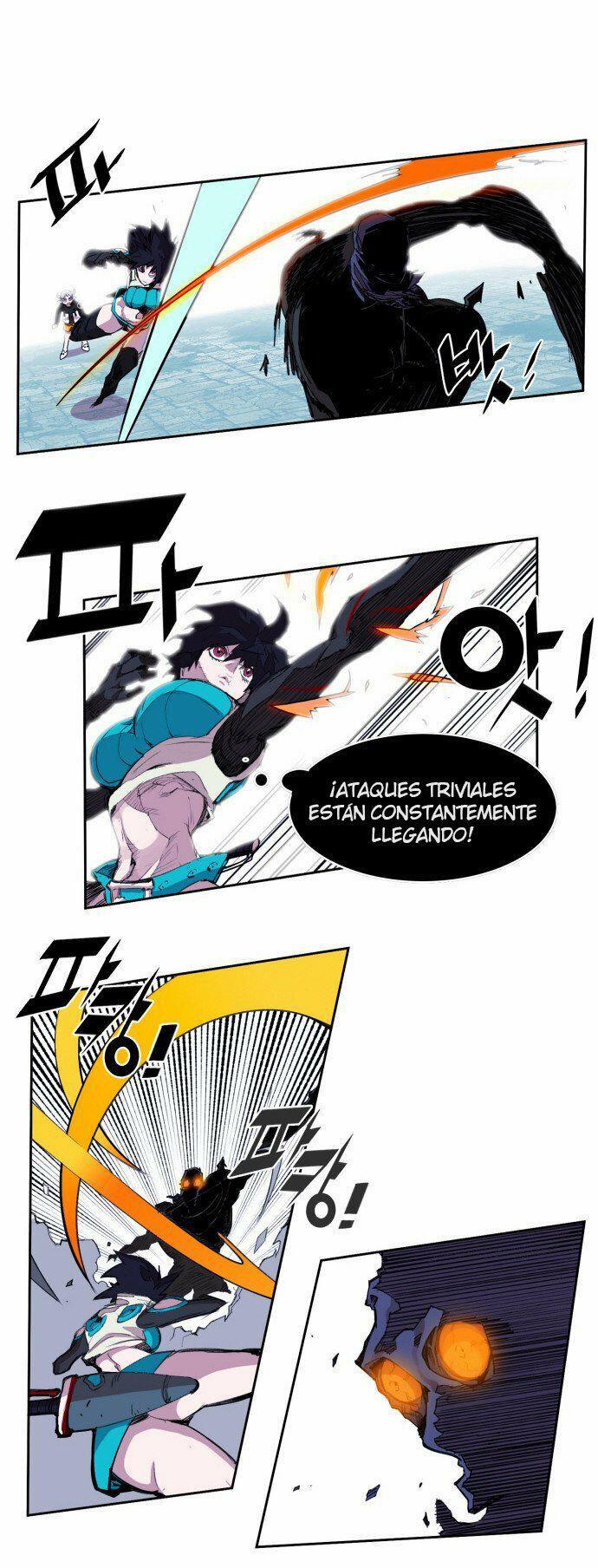 Capitulo 20 page 11