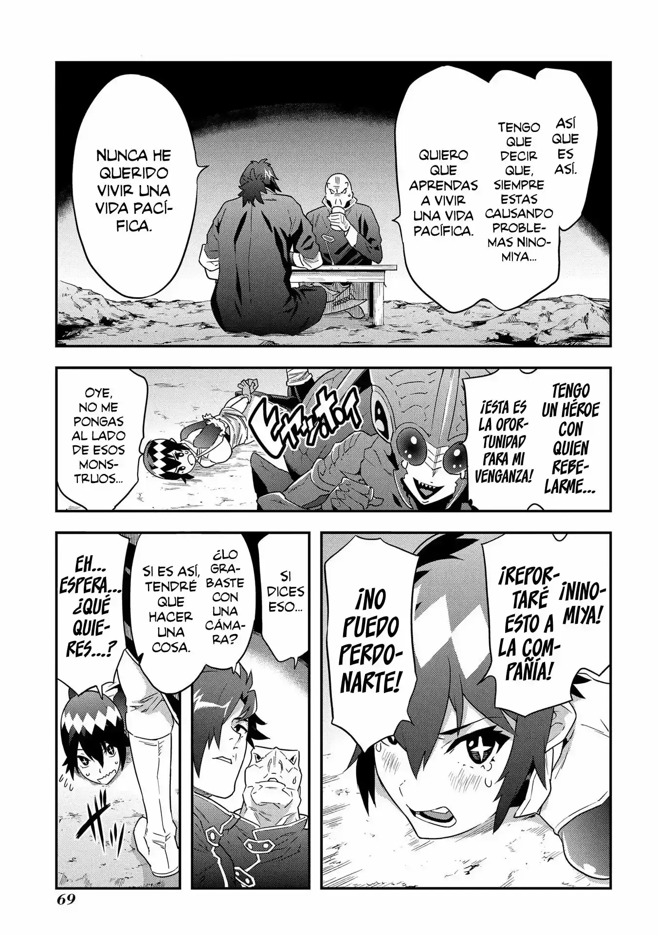 Capitulo 6 page 27