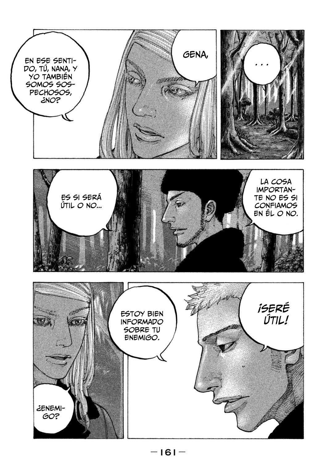 Capitulo 27 page 9