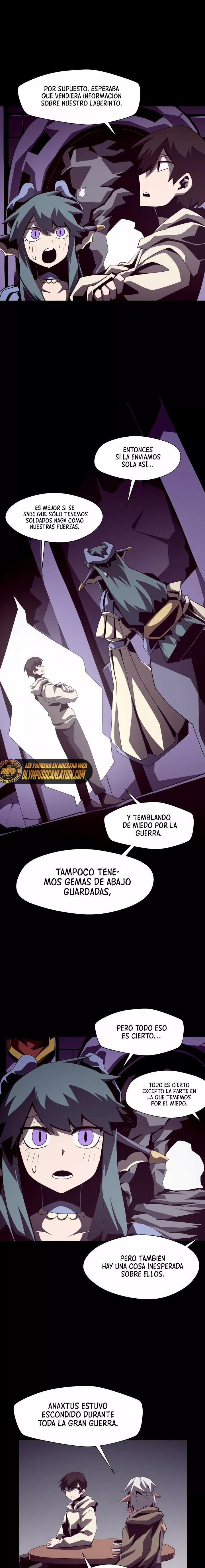 Capitulo 21 page 11