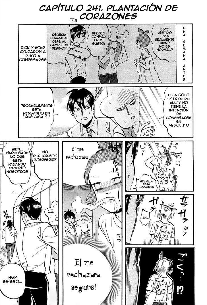 Capitulo 241 page 3
