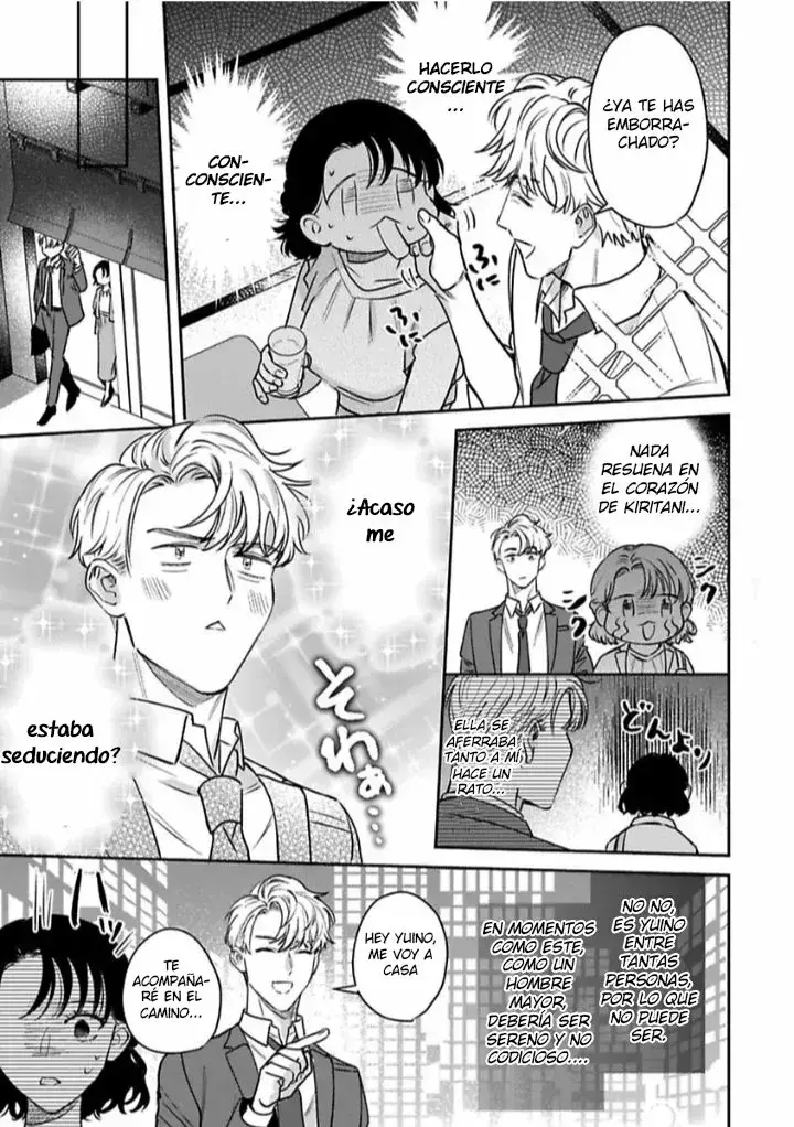 Capitulo 13 page 23