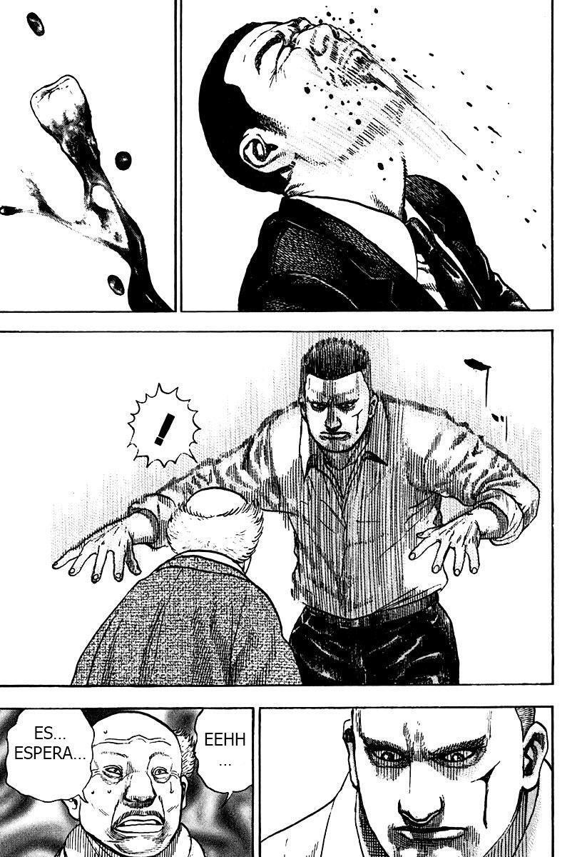 Capitulo 215 page 7