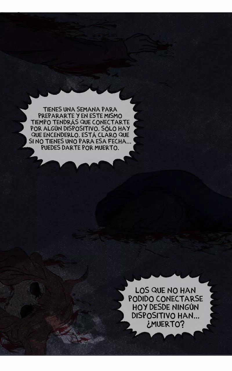 Capitulo 3 page 41