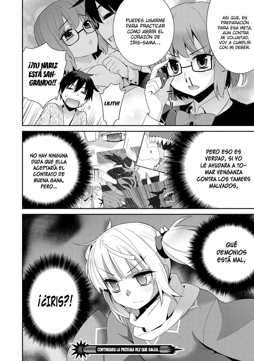 Capitulo 14 page 25