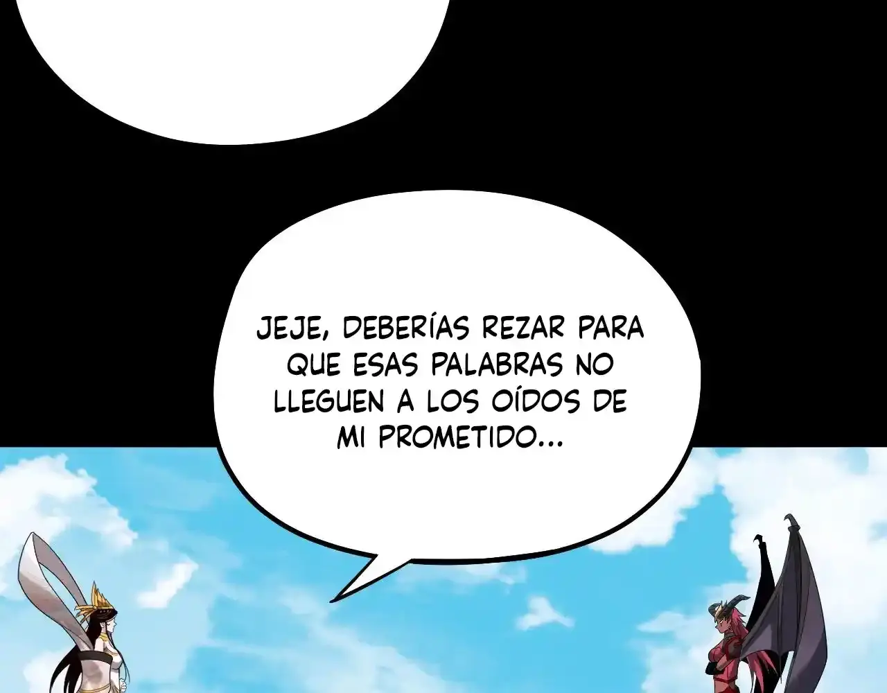 Capitulo 59 page 71