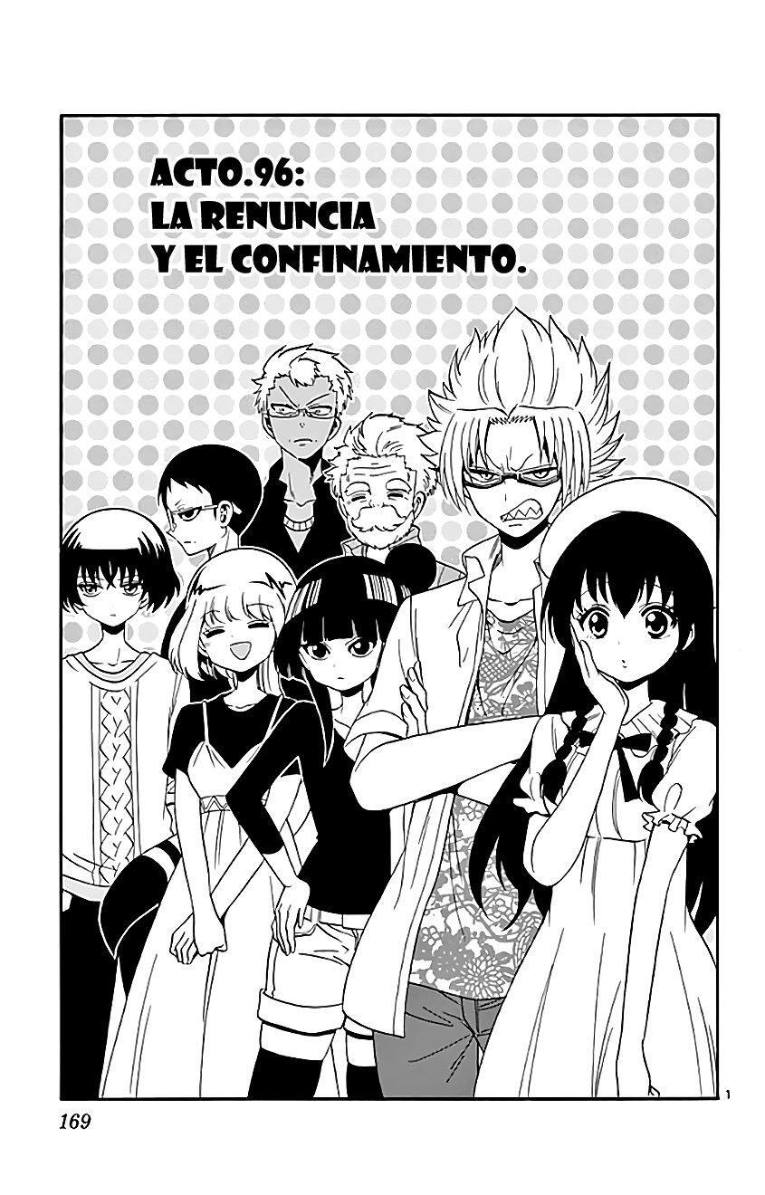 Capitulo 96 page 1