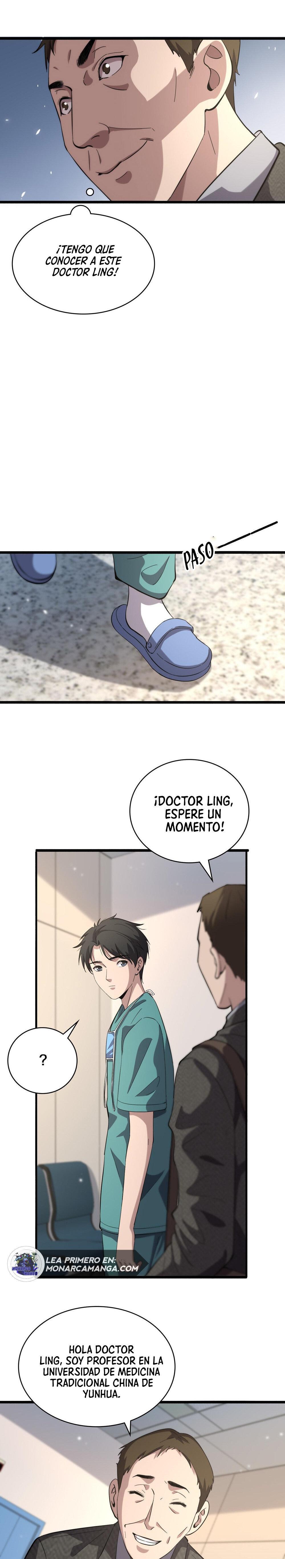 Capitulo 151 page 14