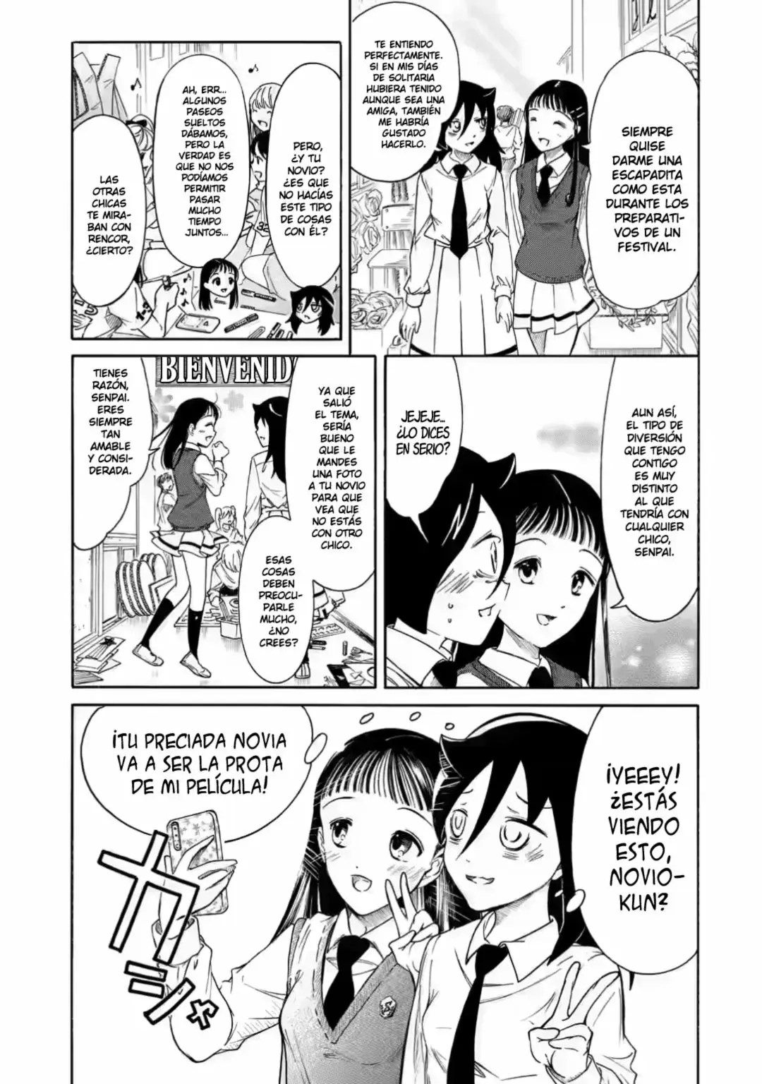 Capitulo 210.30 page 10