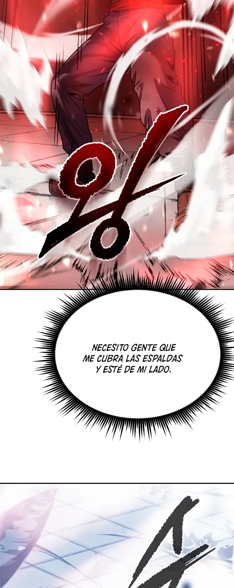Capitulo 23 page 25