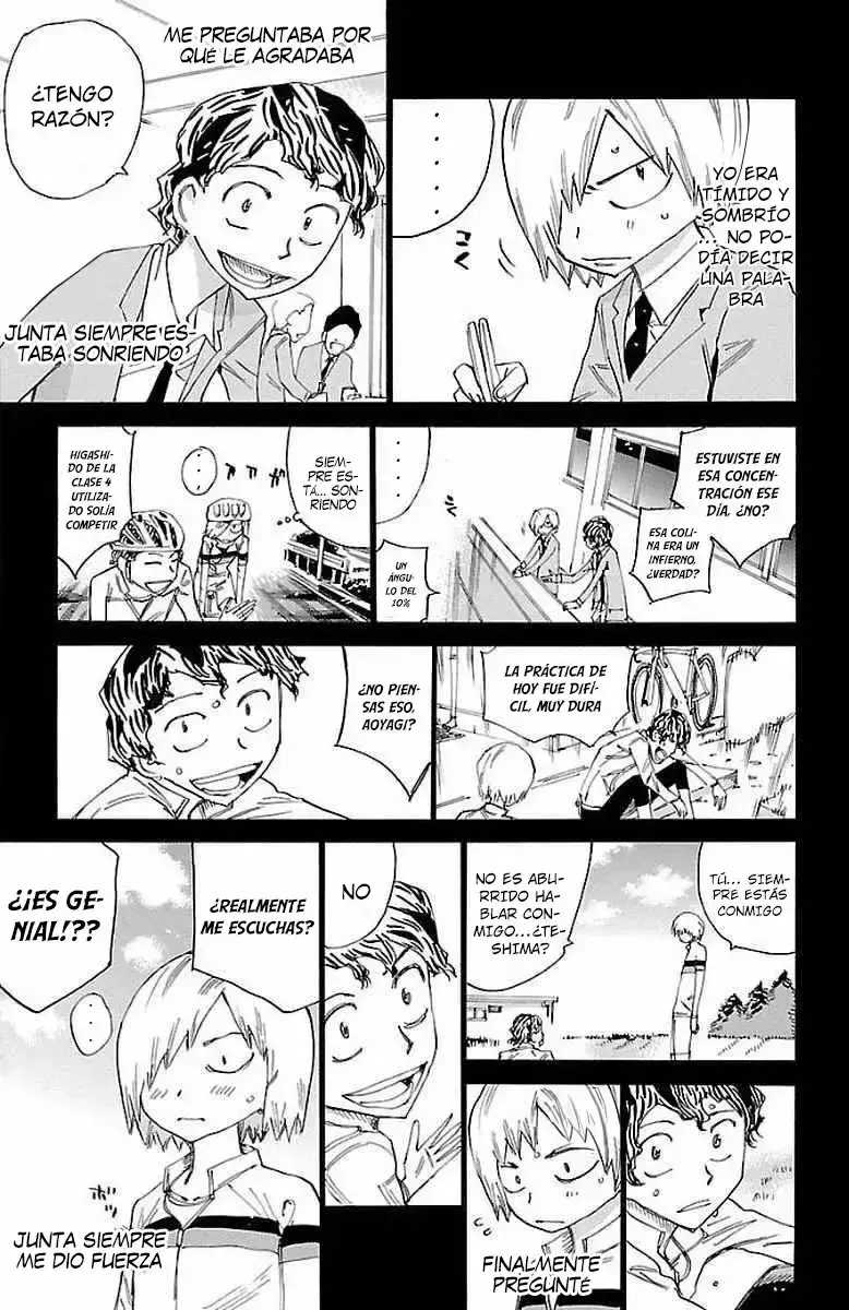 Capitulo 446 page 11