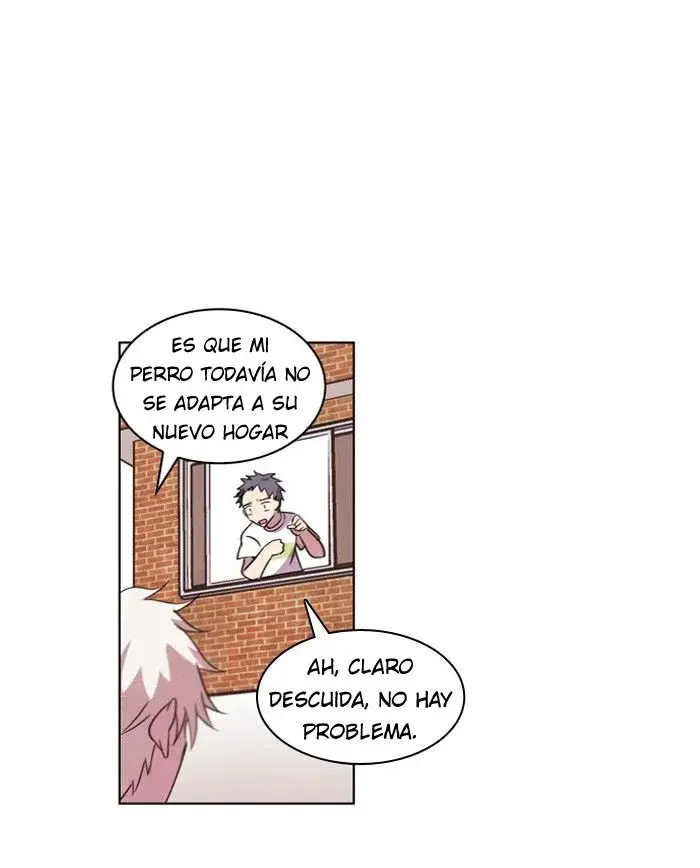 Capitulo 54 page 38