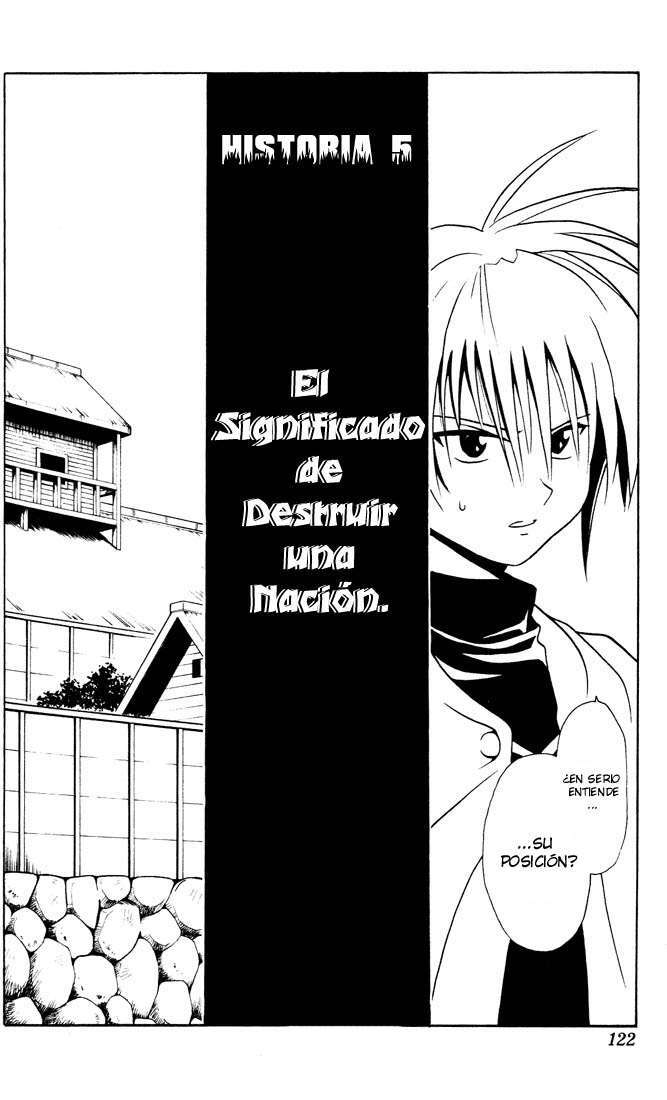 Capitulo 5 page 2