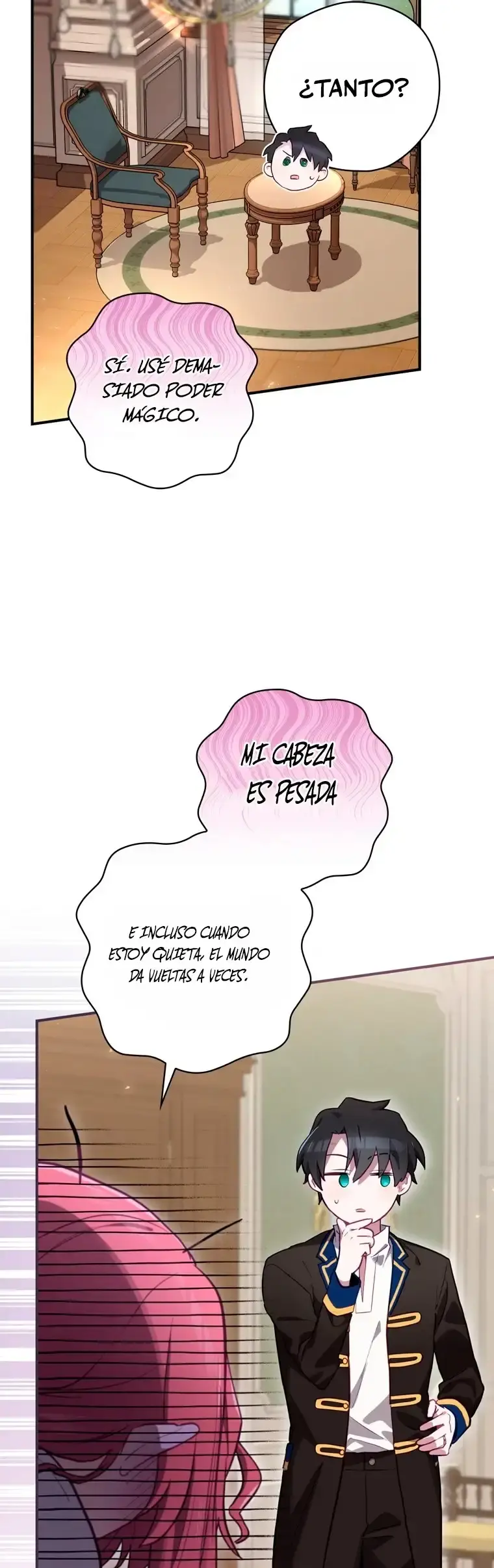 Capitulo 34 page 6