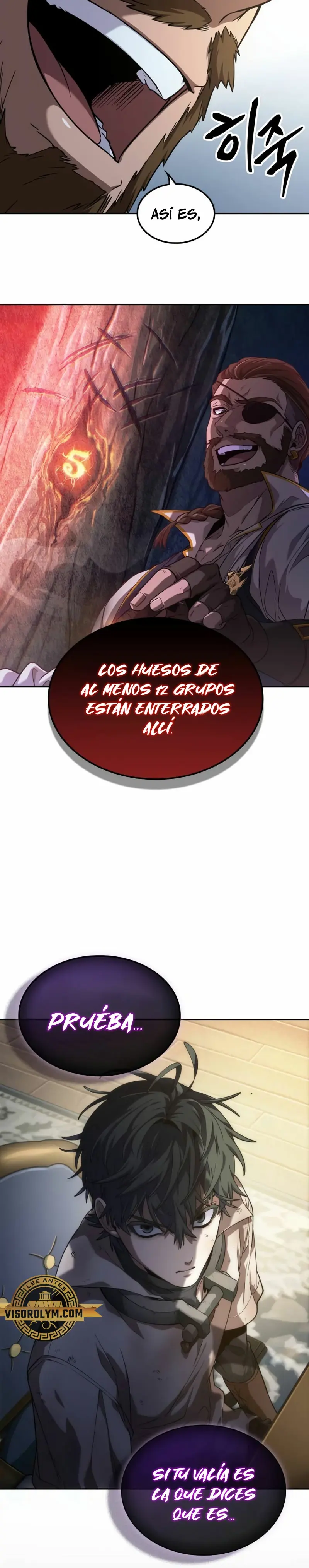 Capitulo 2 page 21