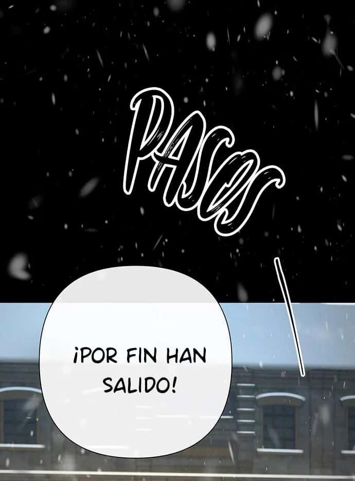 Capitulo 57 page 117