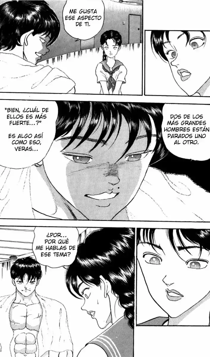 Capitulo 187 page 4