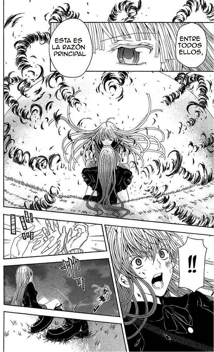 Capitulo 37 page 29