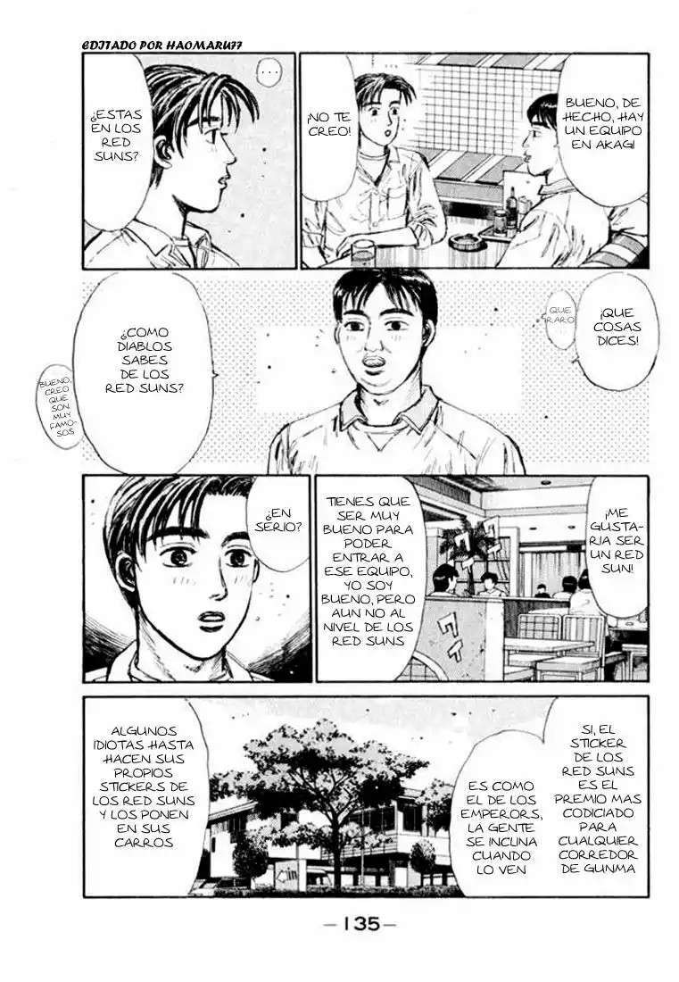 Capitulo 94 page 13