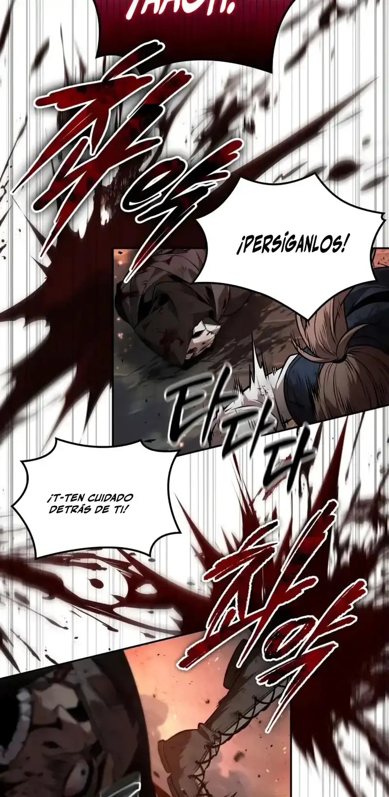 Capitulo 61 page 3