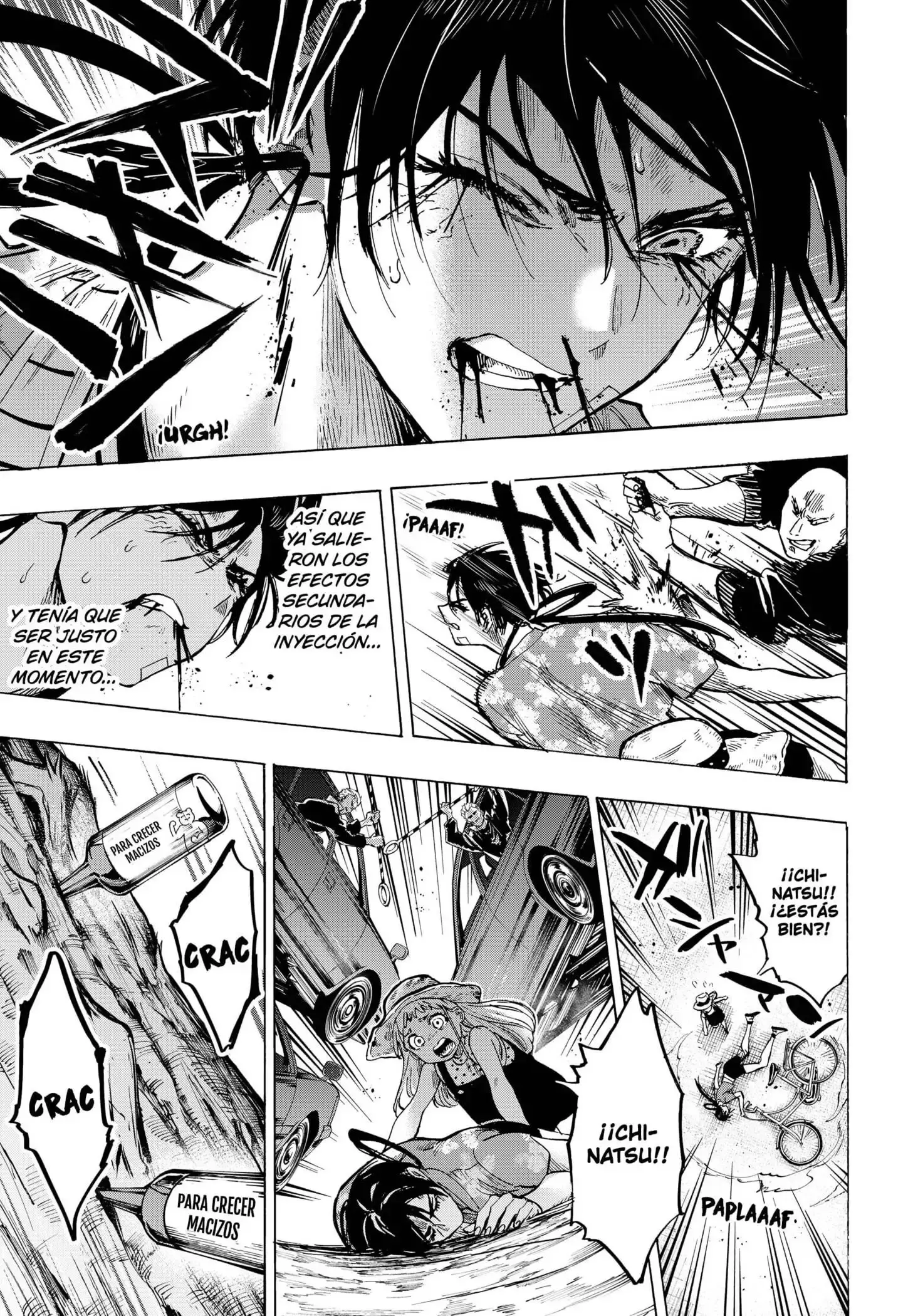 Capitulo 59 page 7