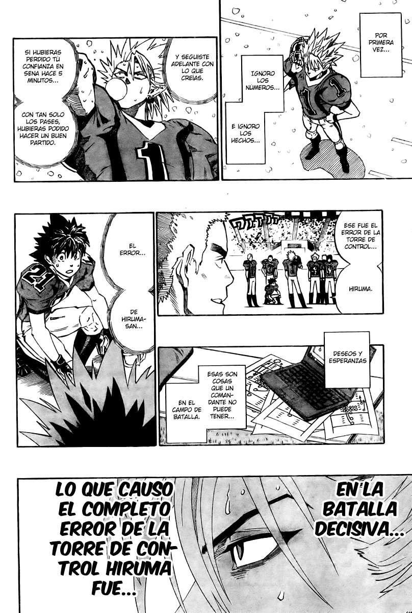 Capitulo 295 page 17