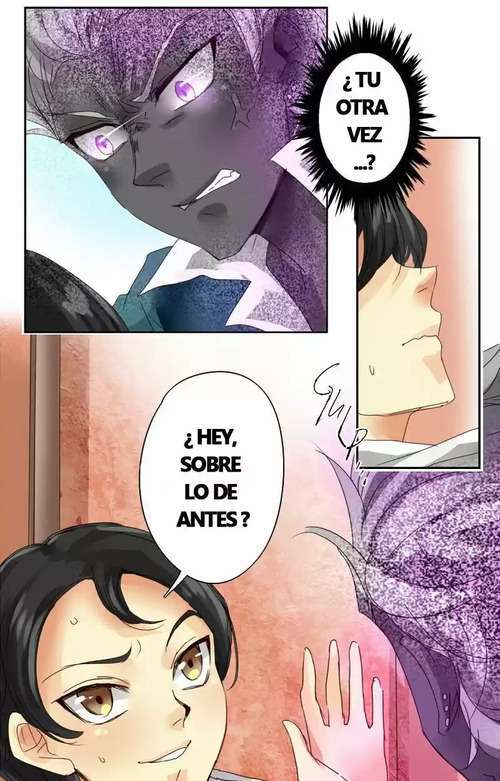 Capitulo 5 page 26