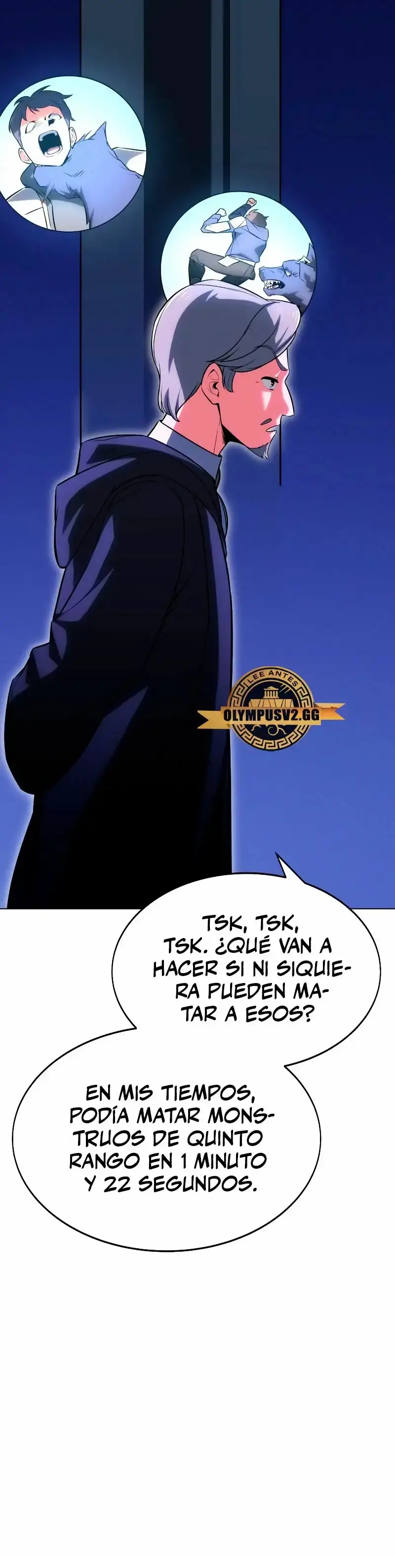 Capitulo 5 page 8