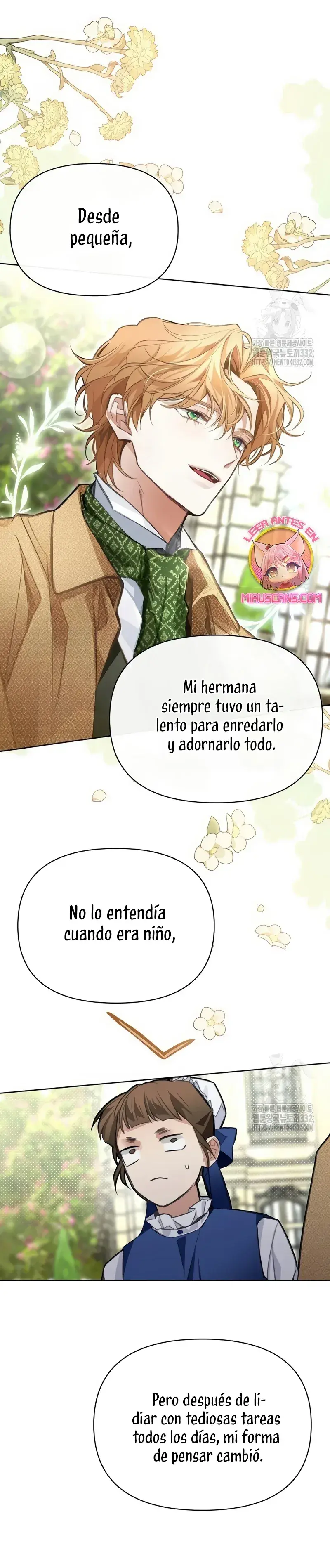 Capitulo 11 page 24