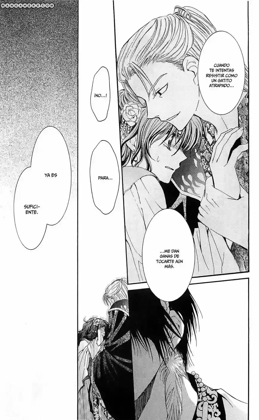 Capitulo 3 page 22