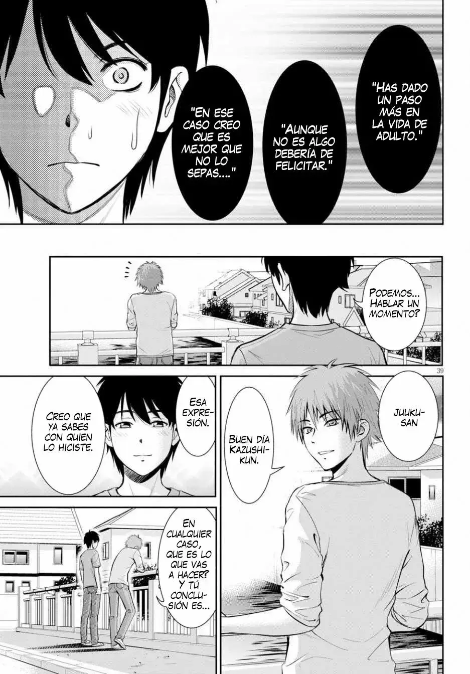 Capitulo 10 page 40