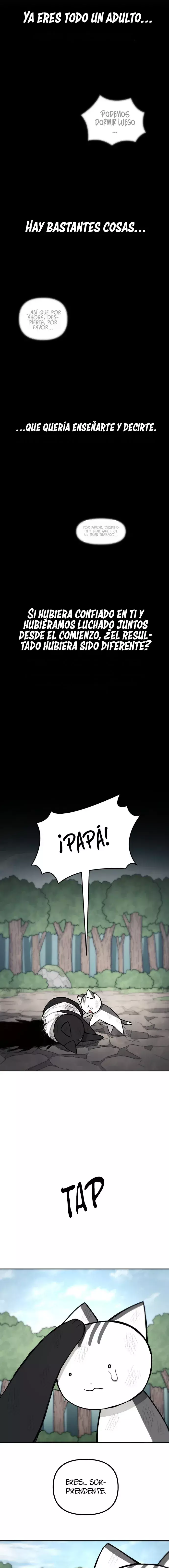 Capitulo 1 page 40
