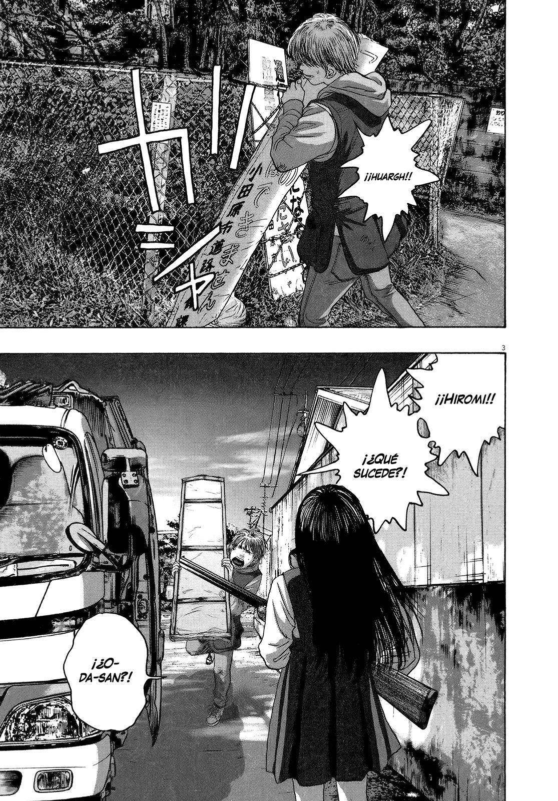 Capitulo 175 page 4