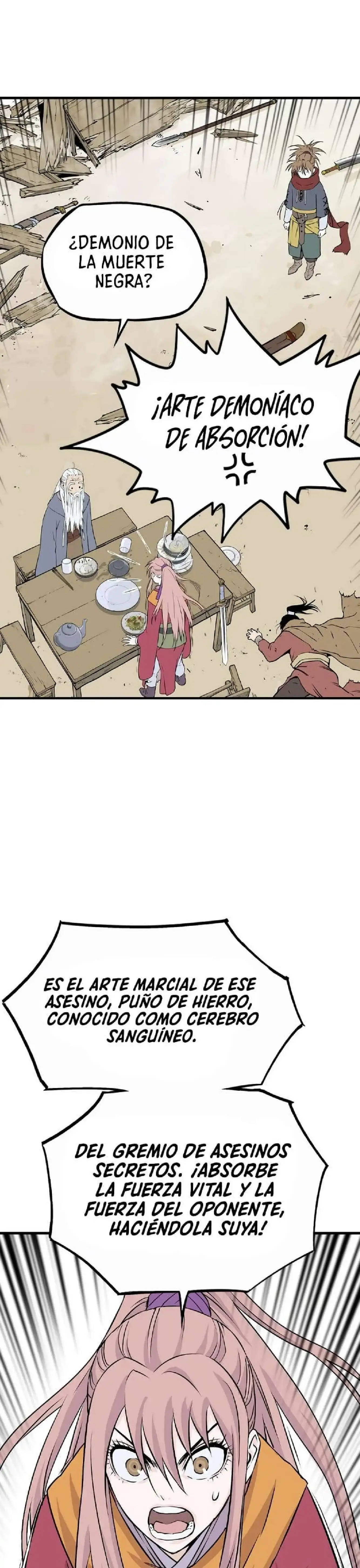 Capitulo 2 page 89