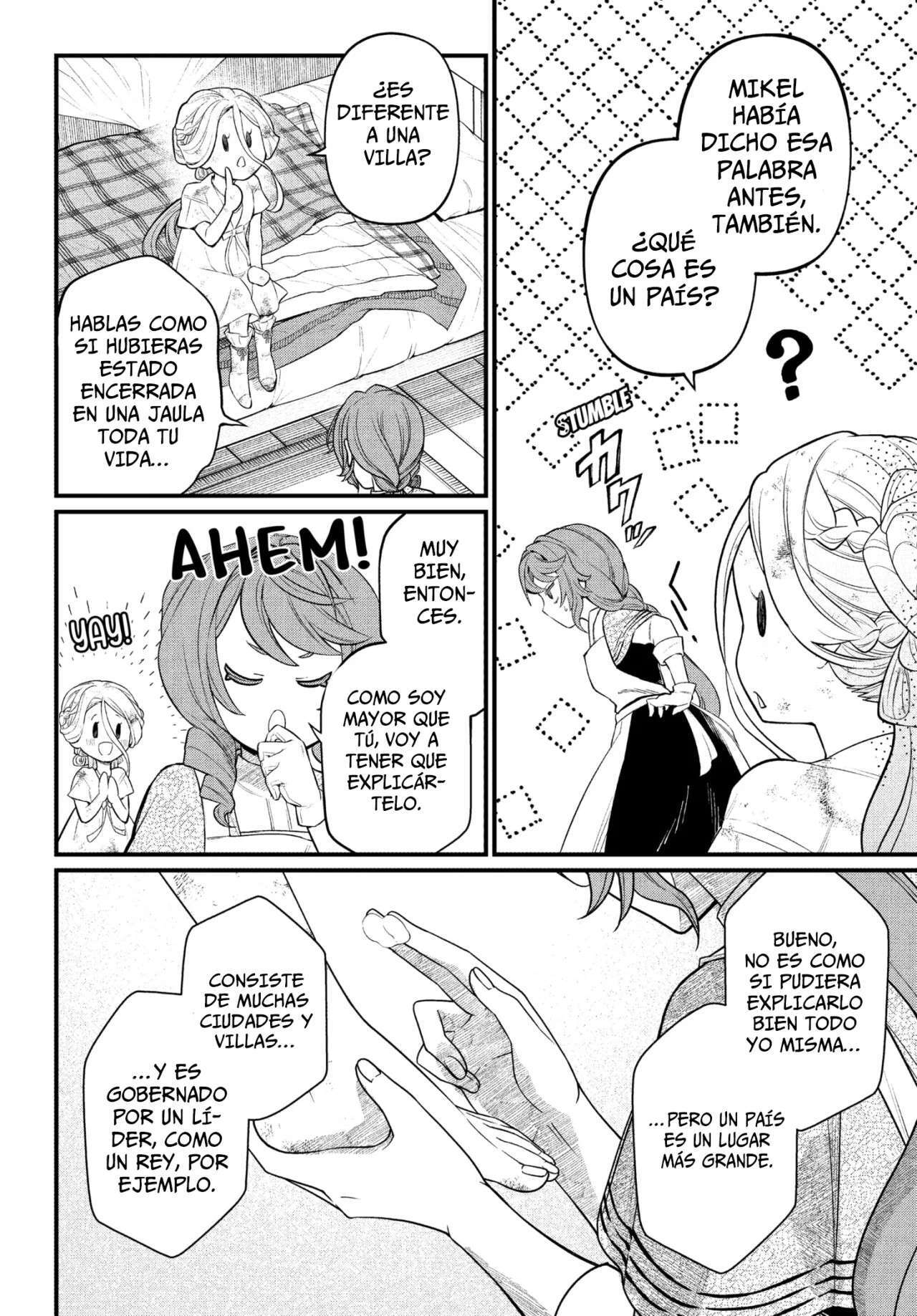 Capitulo 8 page 7