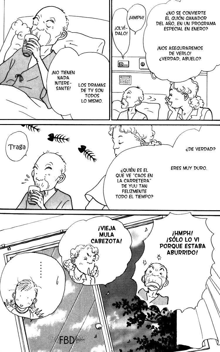Capitulo 34 page 8