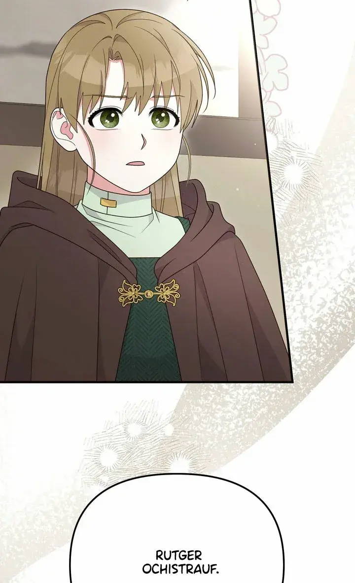 Capitulo 68 page 29