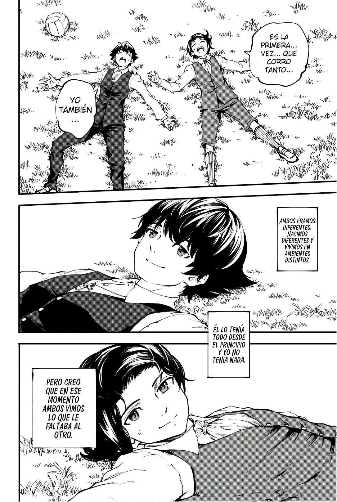 Capitulo 41 page 19