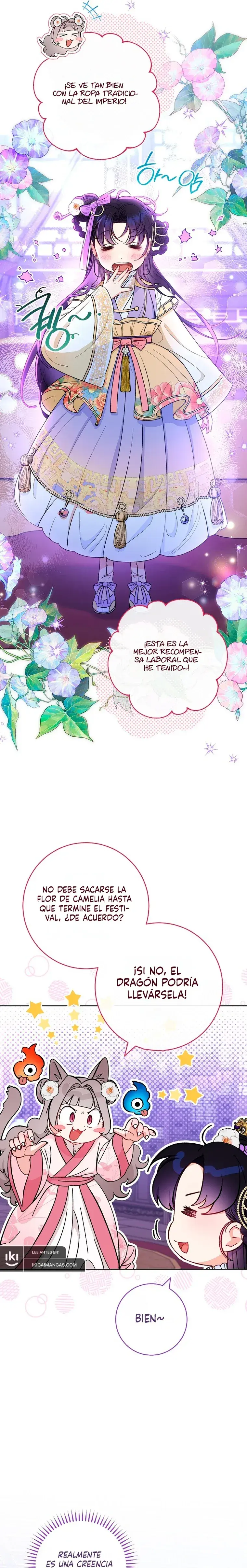 Capitulo 73 page 2