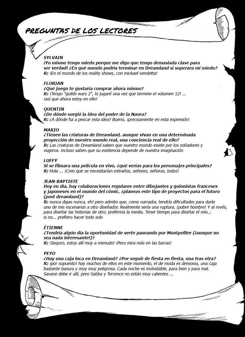 Capitulo 117 page 21