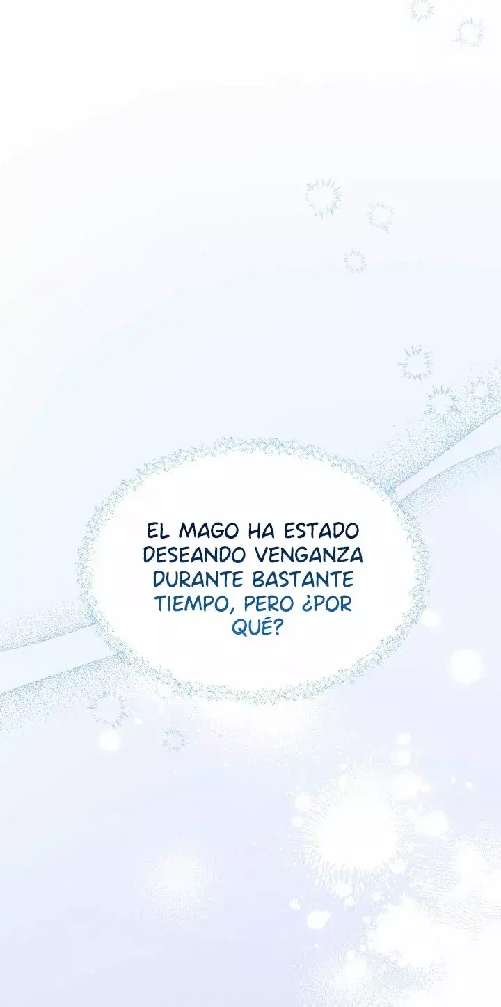 Capitulo 65 page 88