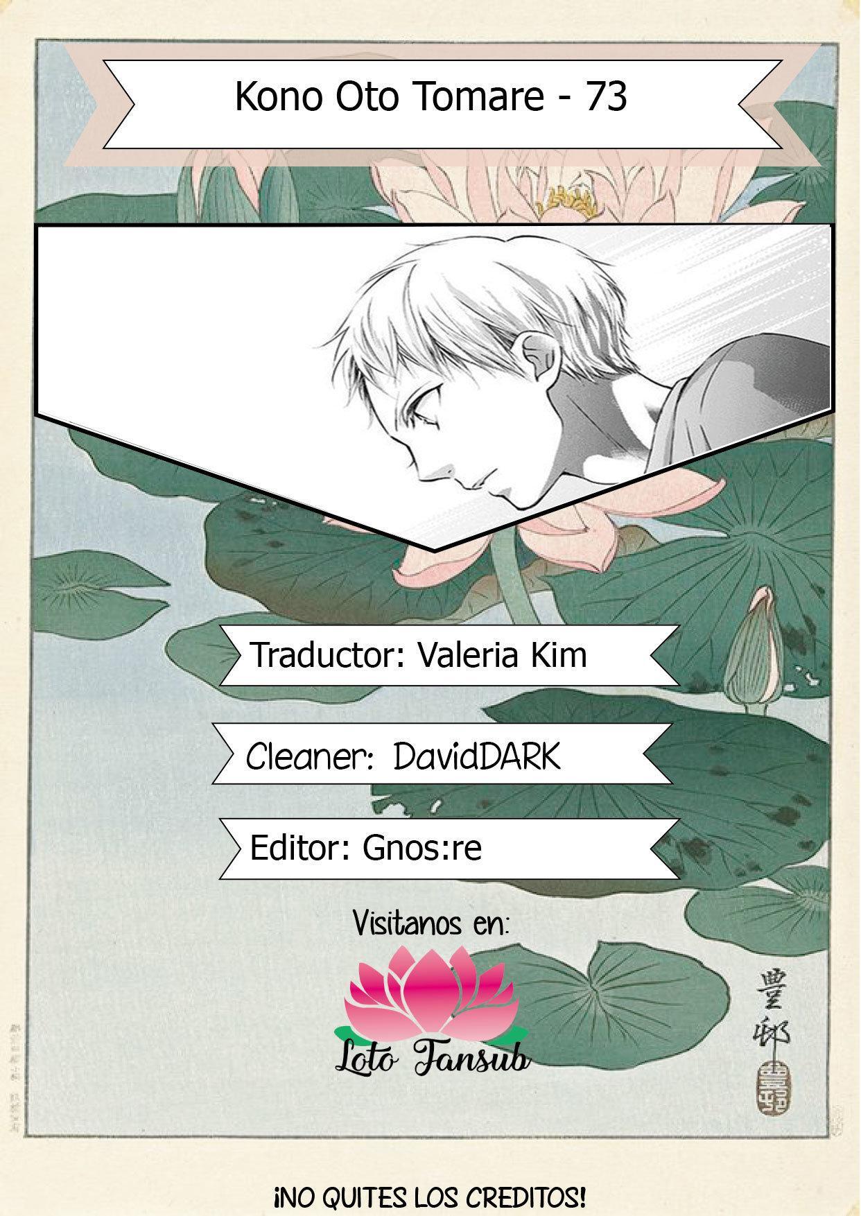 Capitulo 73 page 1
