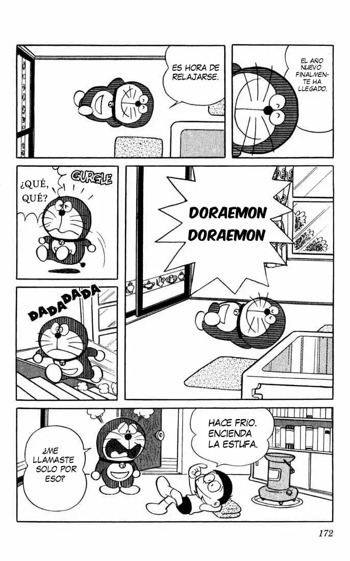 Capitulo 15 page 2