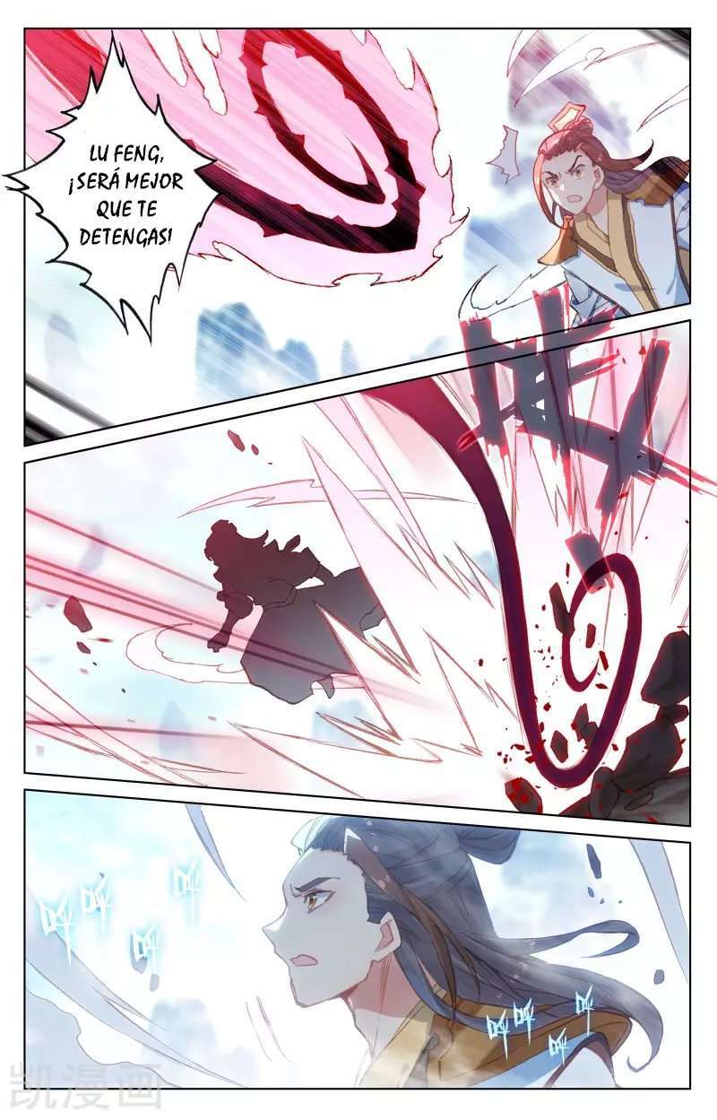 Capitulo 242 page 7