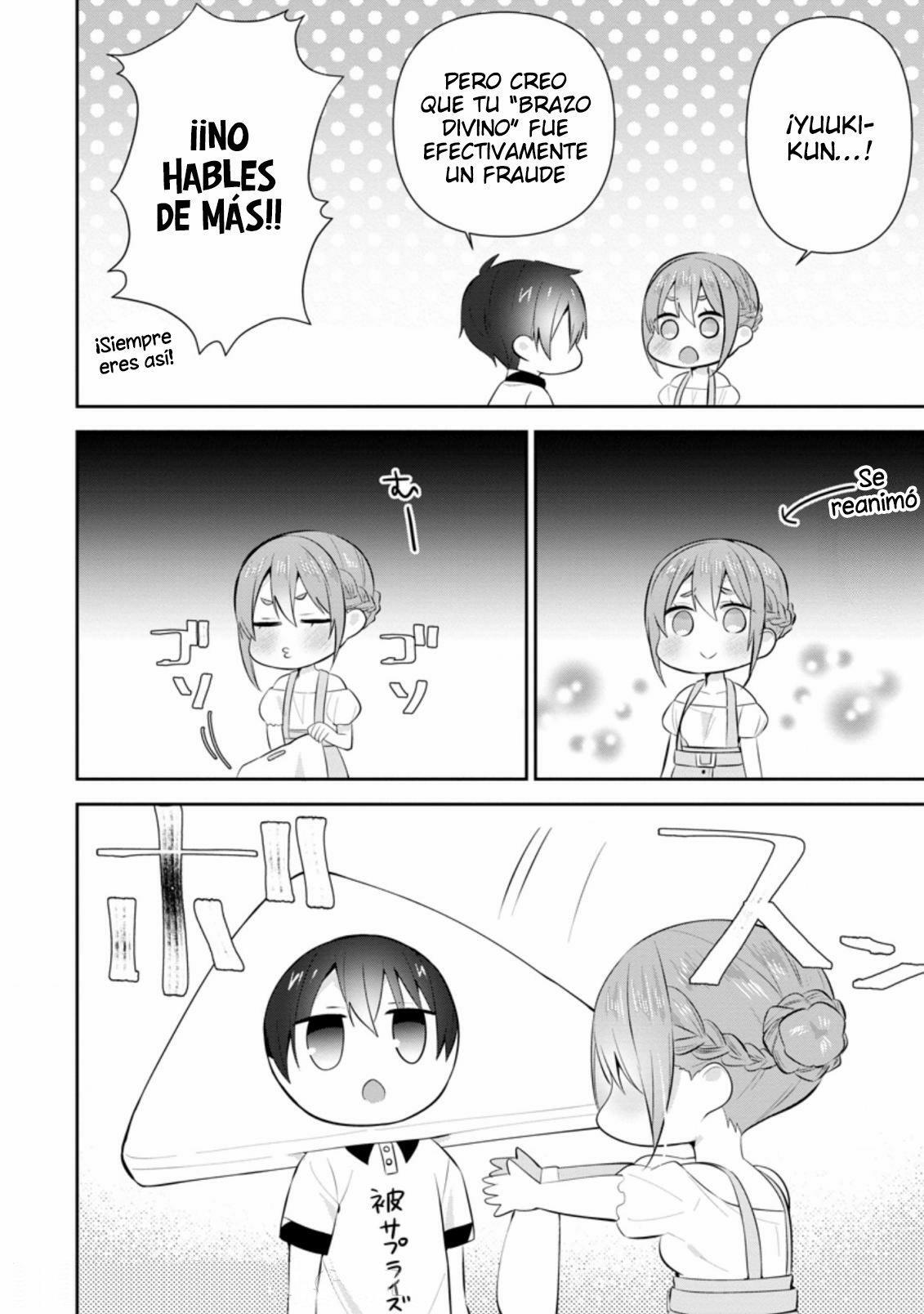 Capitulo 13.20 page 9