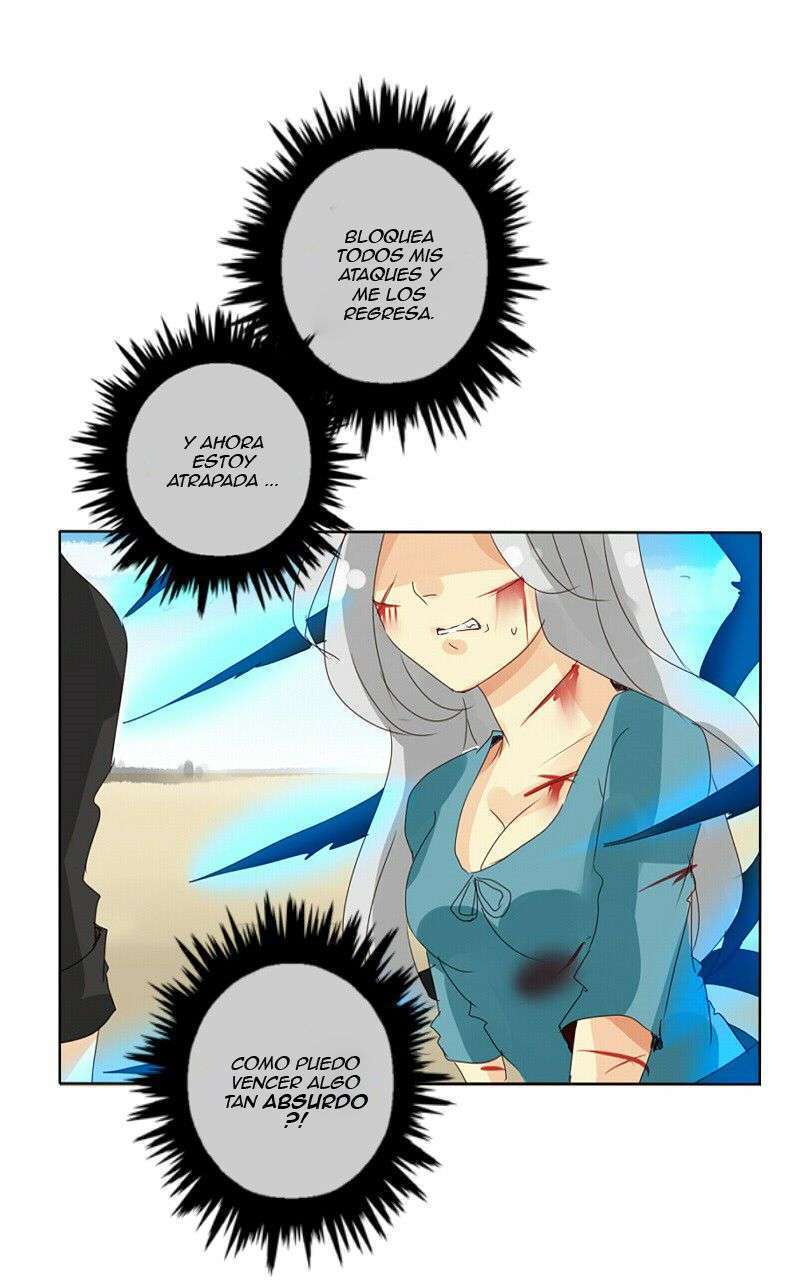 Capitulo 16 page 51