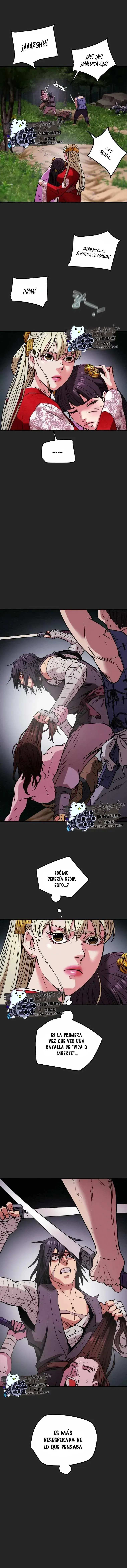 Capitulo 8 page 6