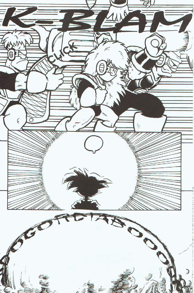 Capitulo 18 page 24